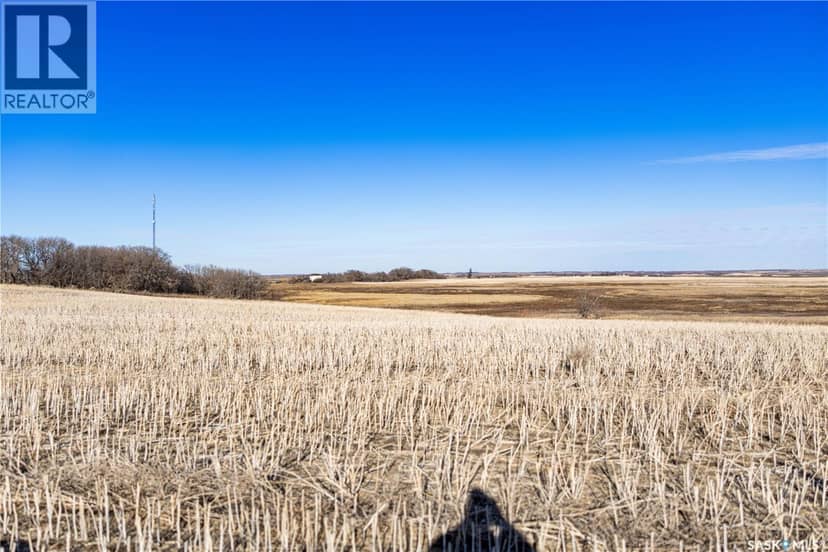Meadowlark Development Package — photo 23 of 27