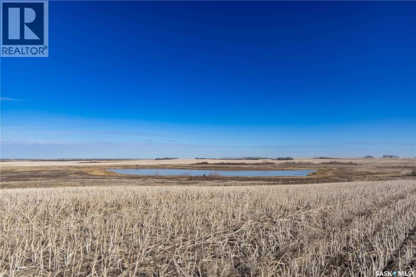 Meadowlark Development Package — photo 25 of 27
