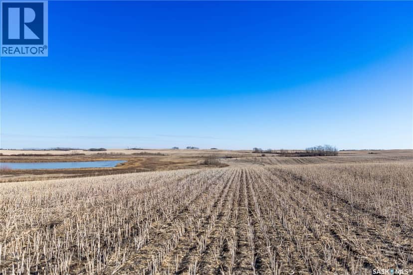 Meadowlark Development Package — photo 26 of 27