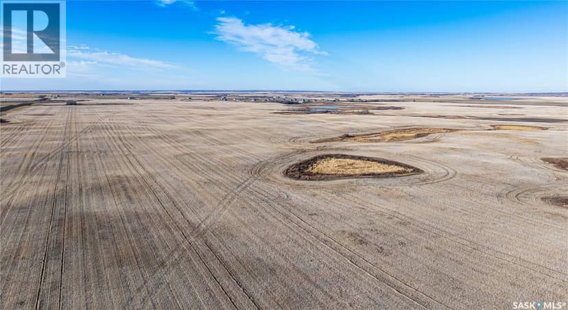 Meadowlark Development Package — photo 27 of 27