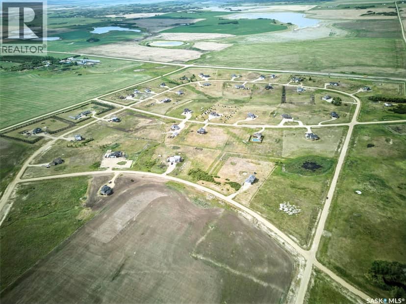 Meadowlark Development Package — photo 3 of 27