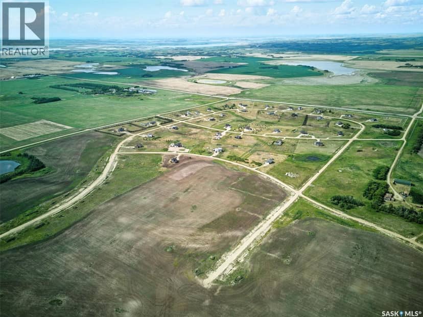 Meadowlark Development Package — photo 4 of 27