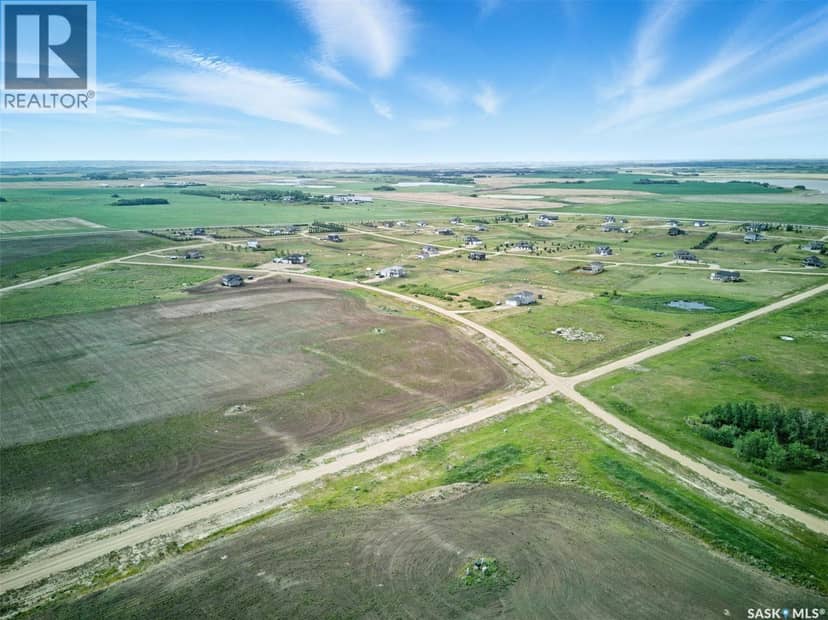 Meadowlark Development Package — photo 5 of 27