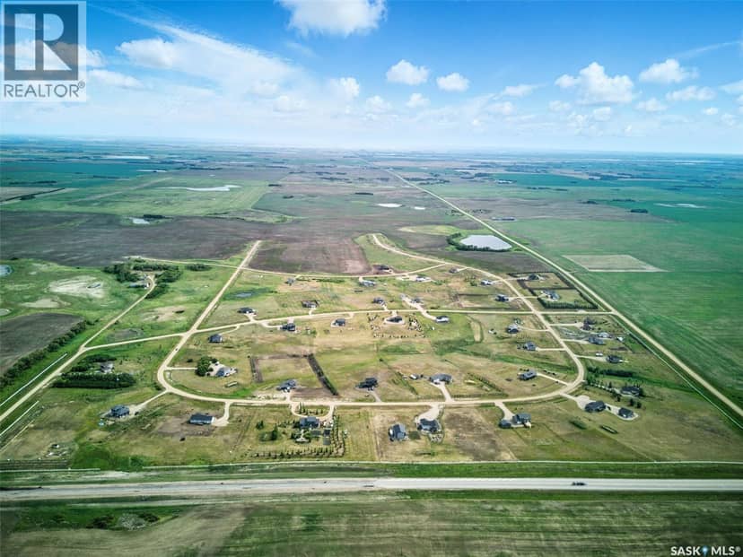 Meadowlark Development Package — photo 6 of 27