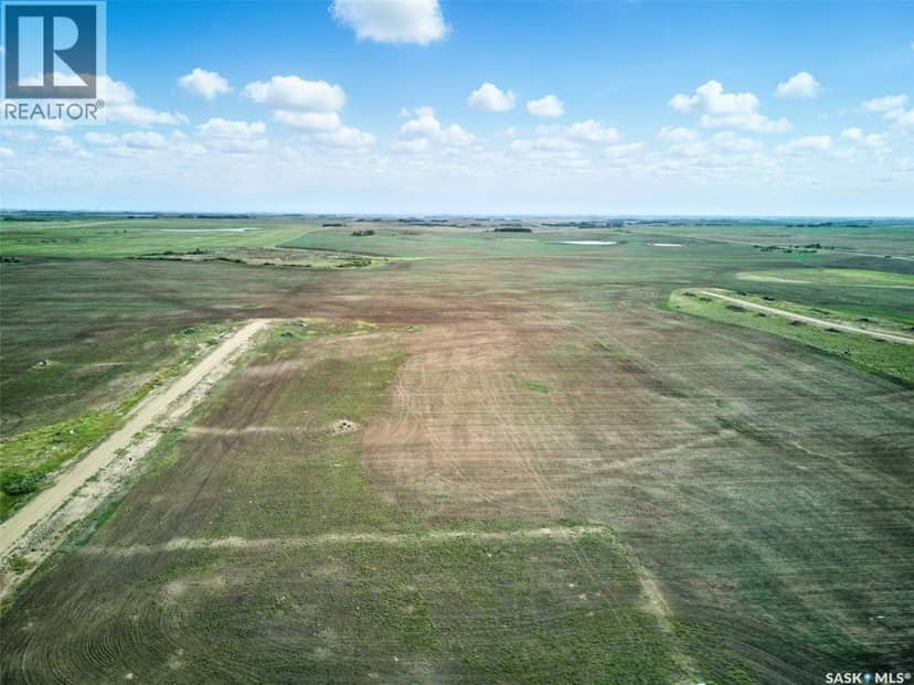 Meadowlark Development Package — photo 7 of 27