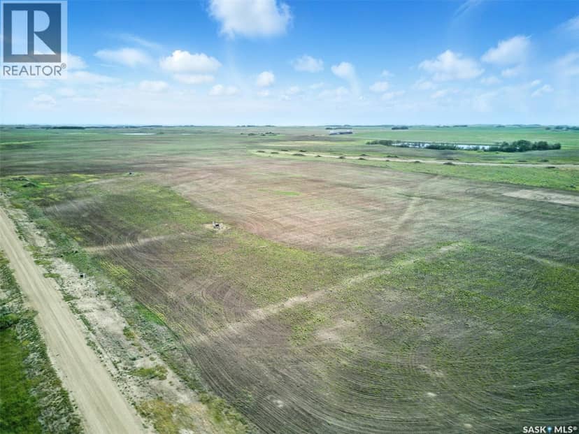 Meadowlark Development Package — photo 8 of 27