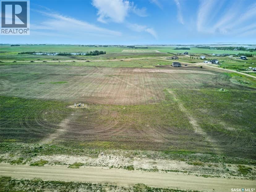 Meadowlark Development Package — photo 9 of 27