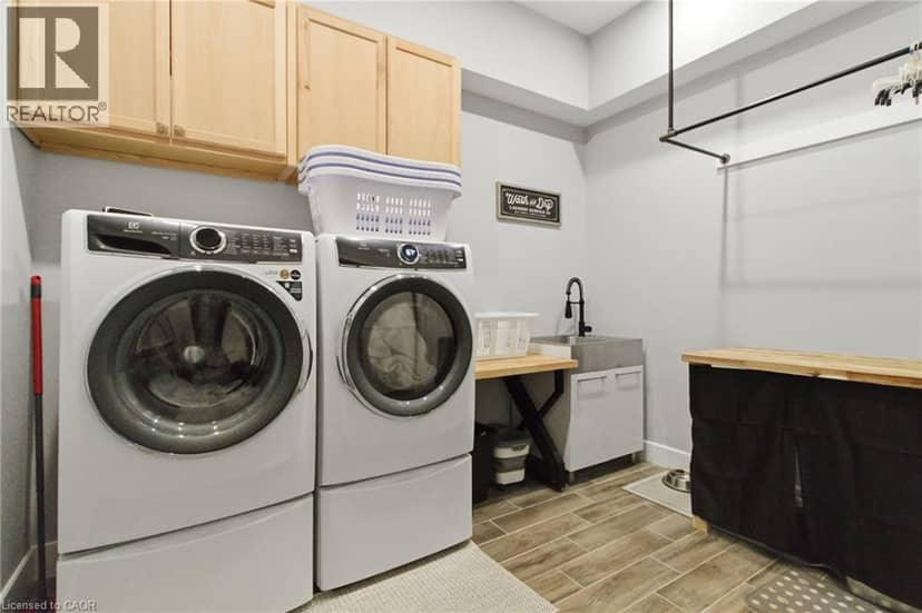 5 ARCHIBALD Drive — photo 10 of 40