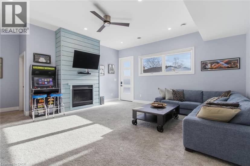 5 ARCHIBALD Drive — photo 12 of 40