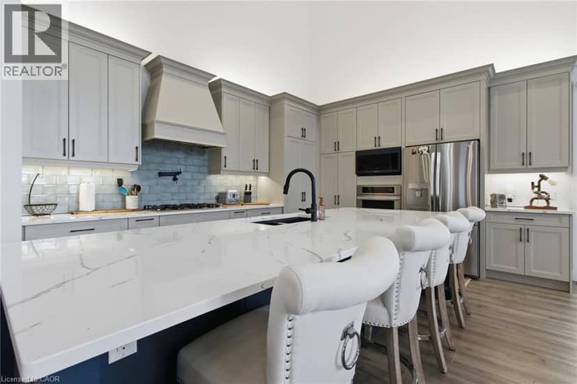 5 ARCHIBALD Drive — photo 24 of 40