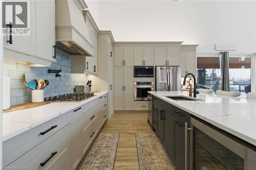 5 ARCHIBALD Drive — photo 25 of 40