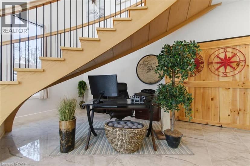 5 ARCHIBALD Drive — photo 7 of 40