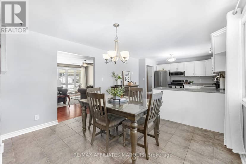 3 Forest Drive — photo 10 of 40