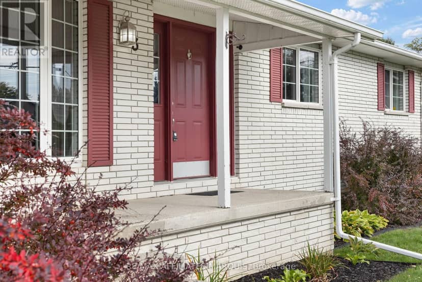 3 Forest Drive, Rideau Lakes, photo 2