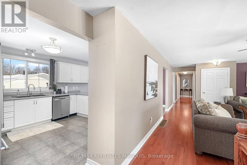 3 Forest Drive — photo 18 of 40