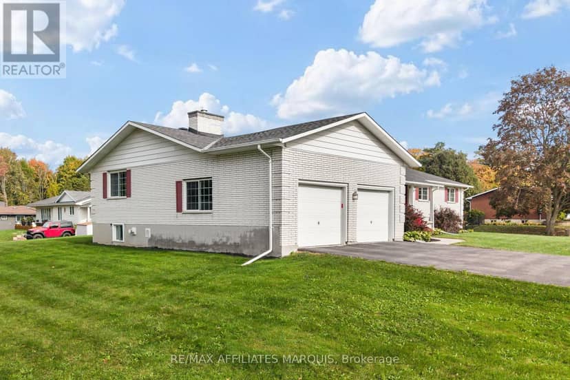 3 Forest Drive, Rideau Lakes, photo 3