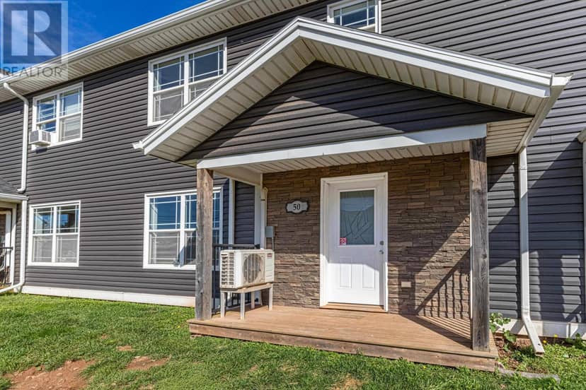 50B MACWILLIAMS Road — photo 2 of 29