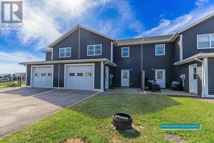 50B MACWILLIAMS Road — photo 3 of 29
