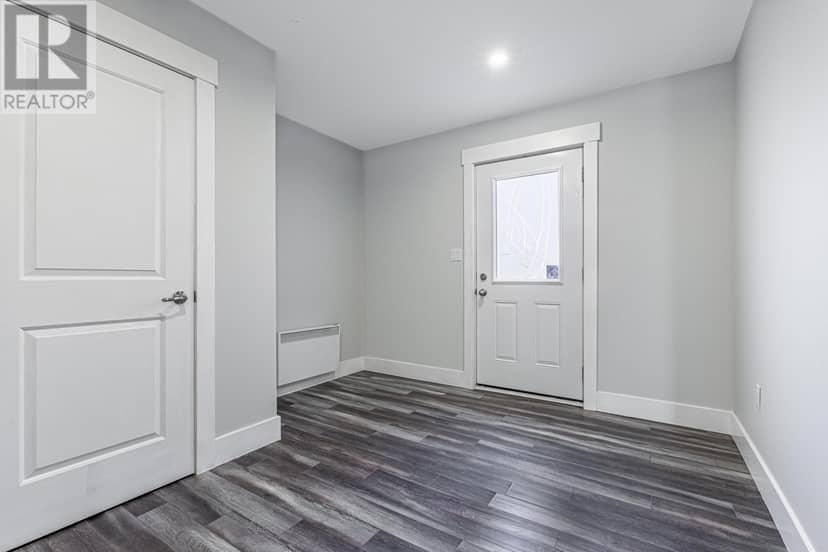 50B MACWILLIAMS Road — photo 4 of 29
