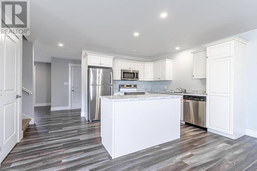50B MACWILLIAMS Road — photo 5 of 29