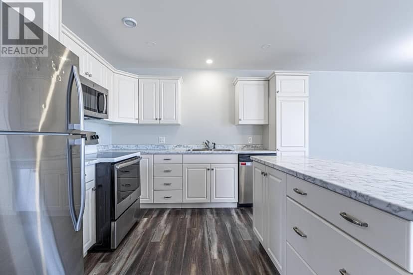 50B MACWILLIAMS Road — photo 6 of 29