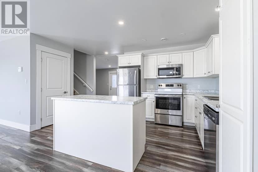 50B MACWILLIAMS Road — photo 7 of 29
