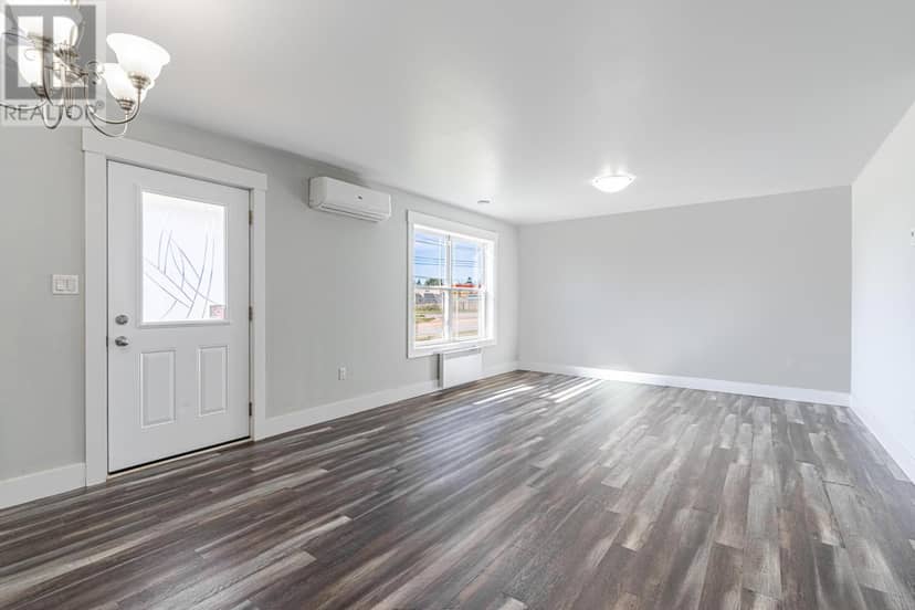 50B MACWILLIAMS Road — photo 8 of 29