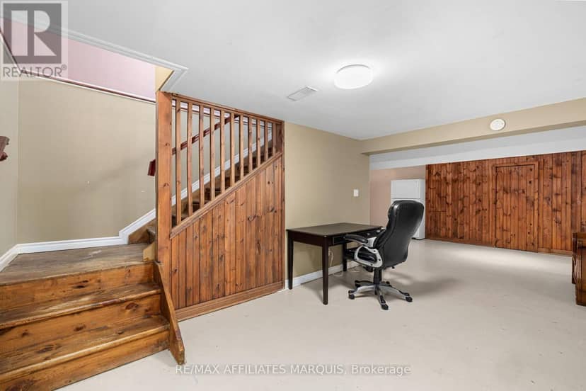 3 Forest Drive — photo 34 of 40