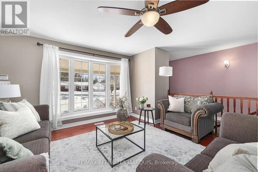3 Forest Drive, Rideau Lakes, photo 8