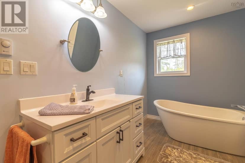 113 Bear Point Road — photo 18 of 40