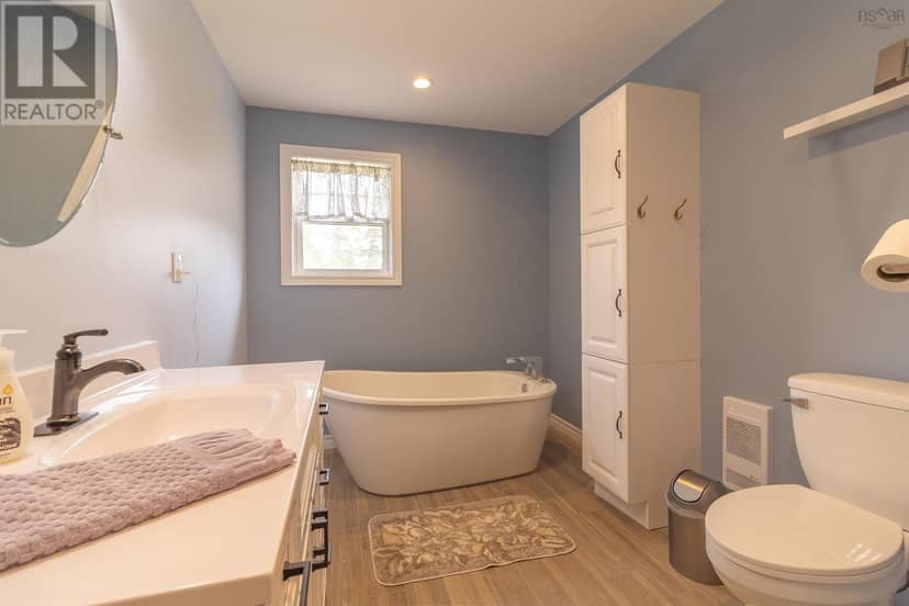 113 Bear Point Road — photo 17 of 40