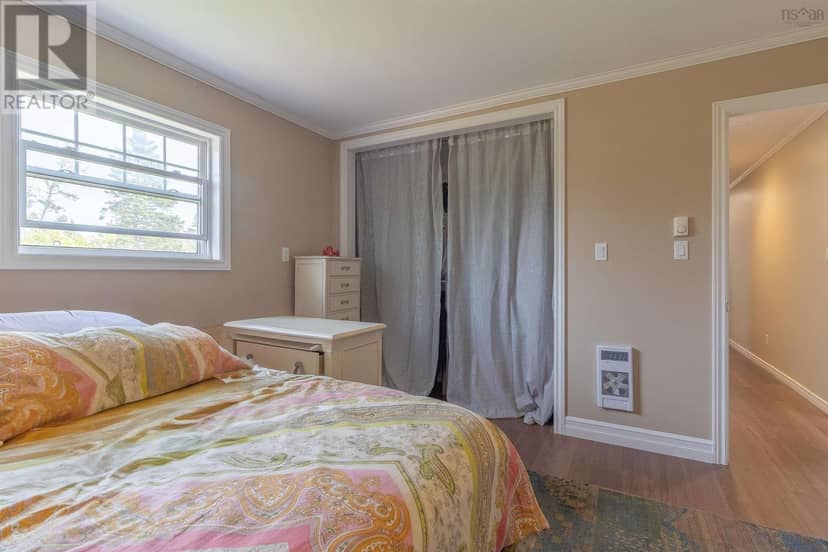 113 Bear Point Road — photo 13 of 40