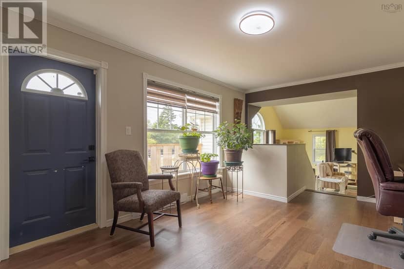 113 Bear Point Road — photo 12 of 40