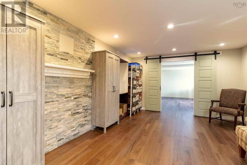 113 Bear Point Road — photo 27 of 40