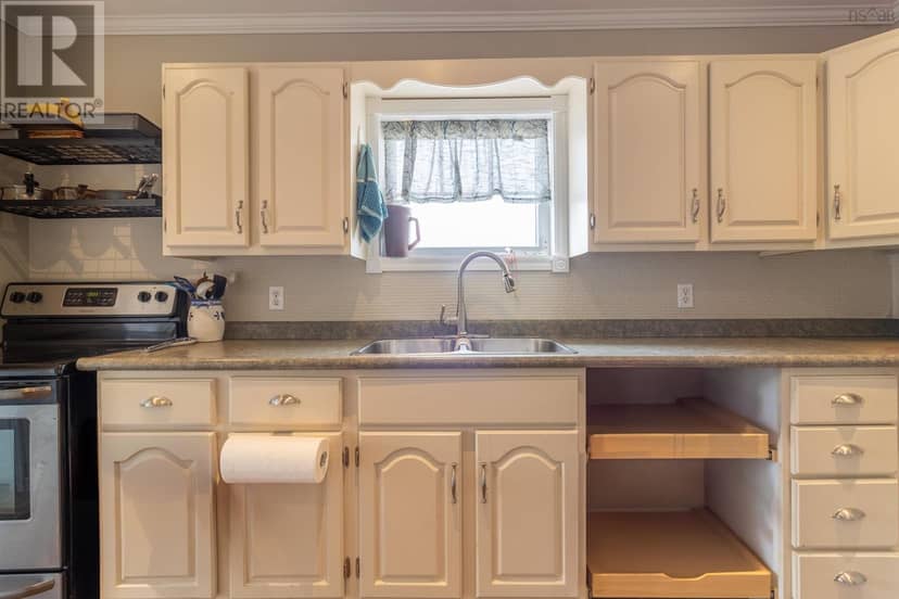113 Bear Point Road — photo 11 of 40