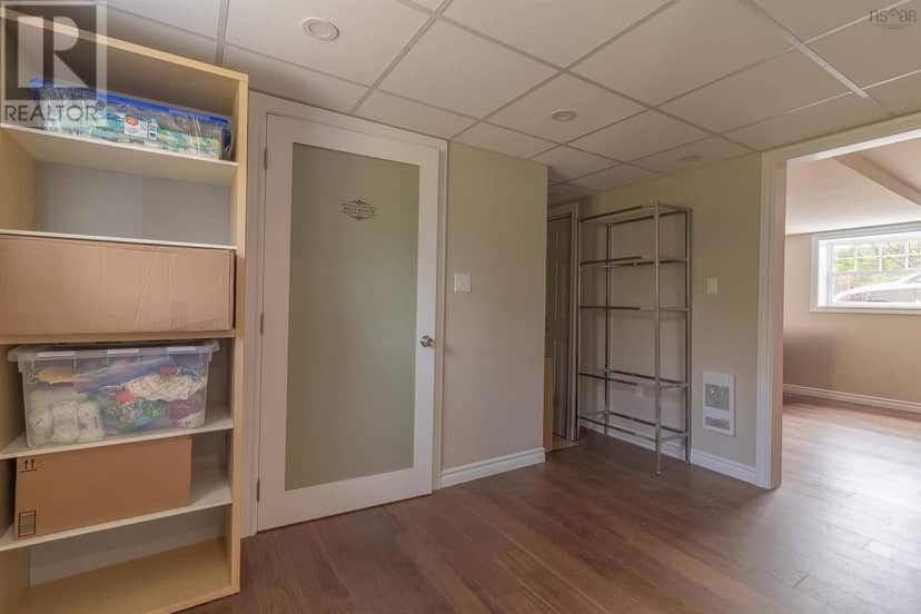 113 Bear Point Road — photo 31 of 40