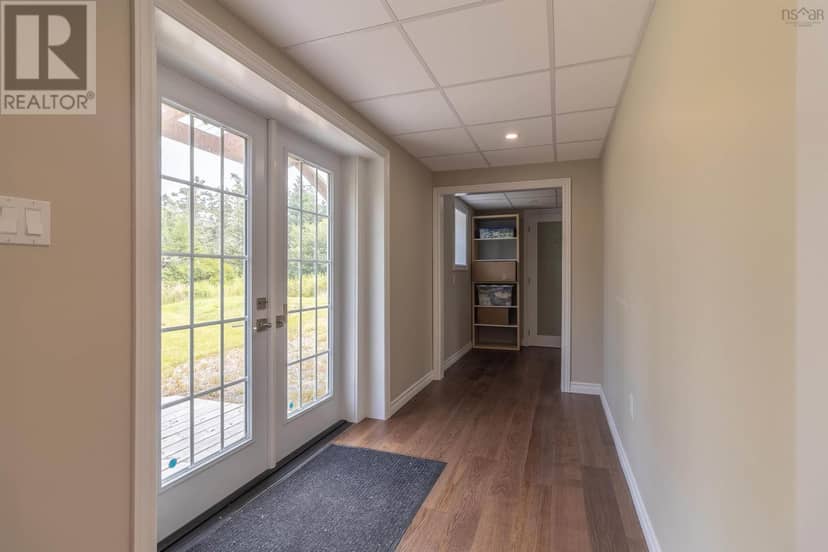 113 Bear Point Road — photo 33 of 40