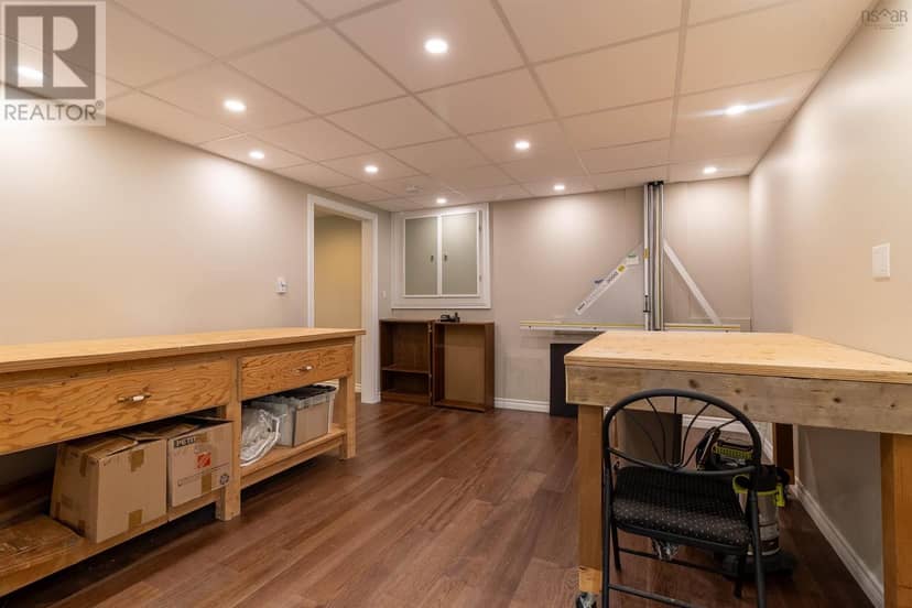 113 Bear Point Road — photo 35 of 40