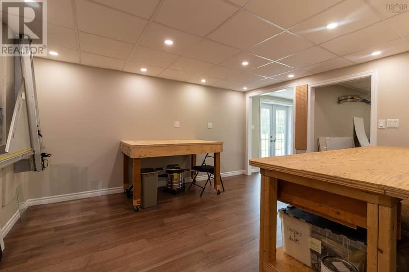 113 Bear Point Road — photo 36 of 40