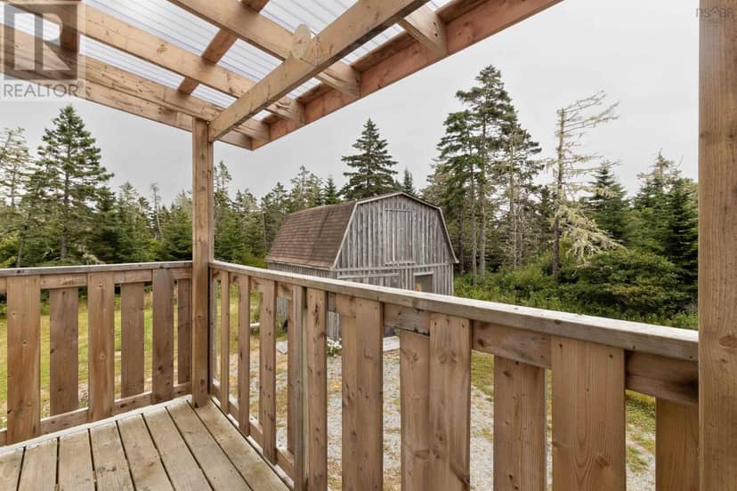 113 Bear Point Road — photo 4 of 40