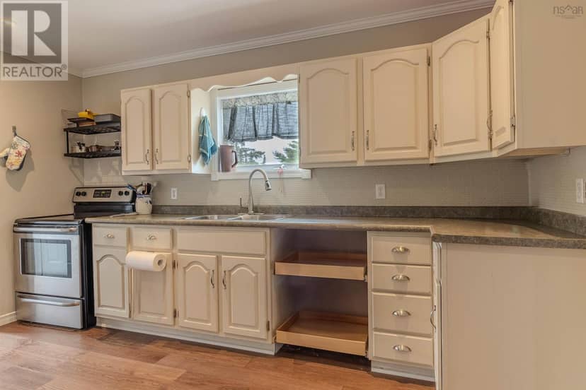 113 Bear Point Road — photo 7 of 40