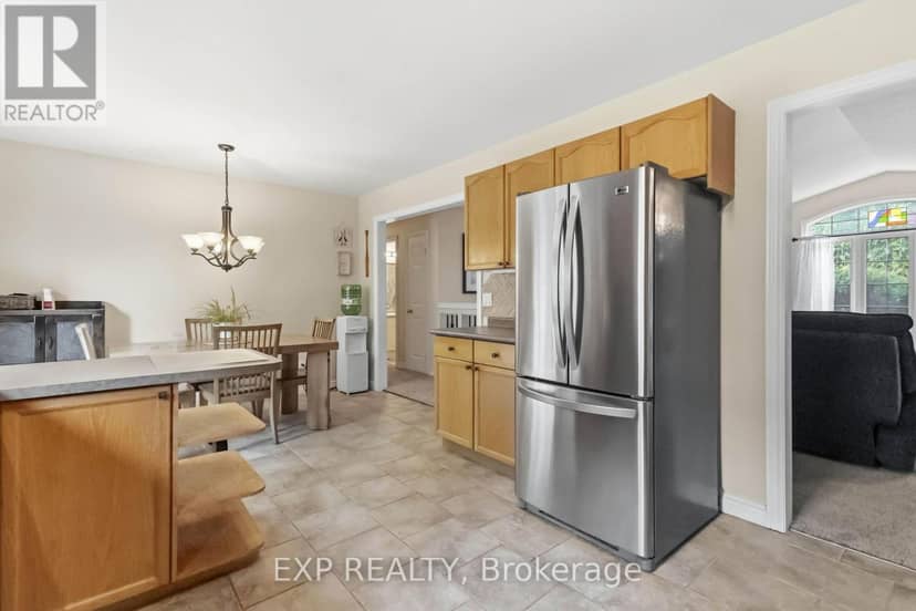144 Stephen Moore Drive — photo 10 of 40