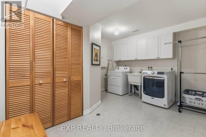 144 Stephen Moore Drive — photo 25 of 40
