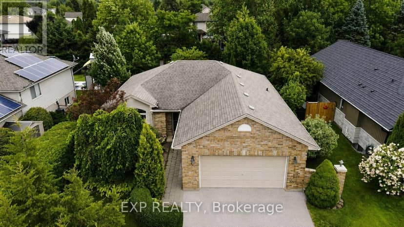 144 Stephen Moore Drive — photo 32 of 40