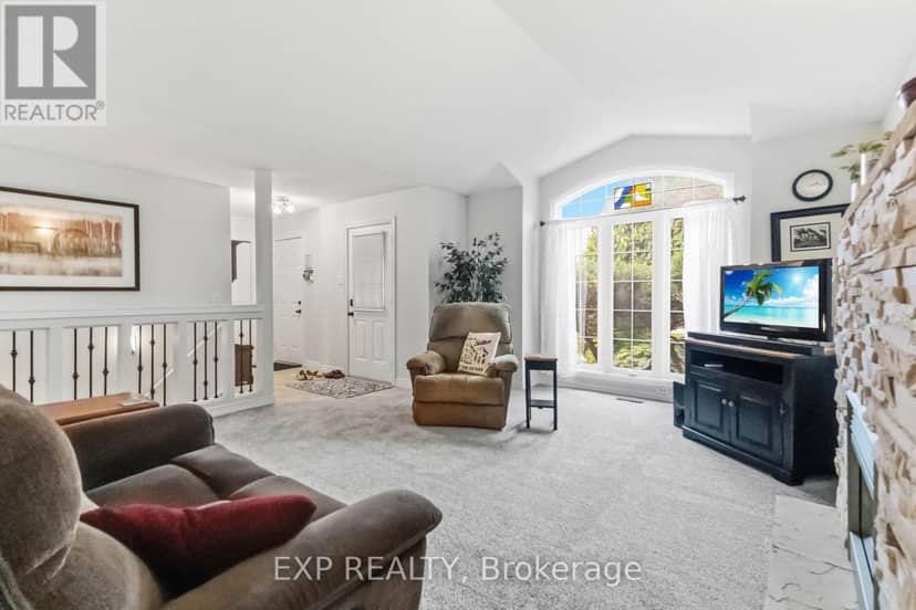 144 Stephen Moore Drive — photo 4 of 40