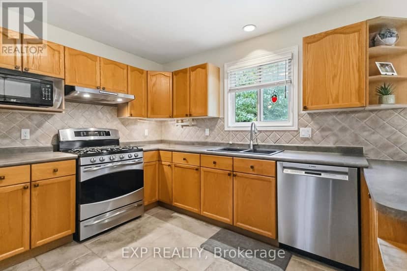 144 Stephen Moore Drive — photo 7 of 40