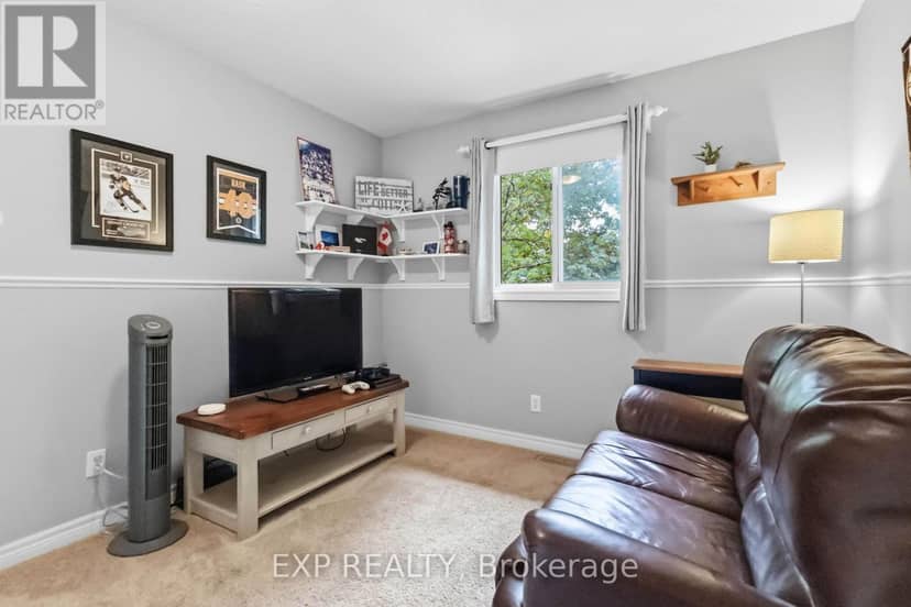 144 Stephen Moore Drive — photo 19 of 40