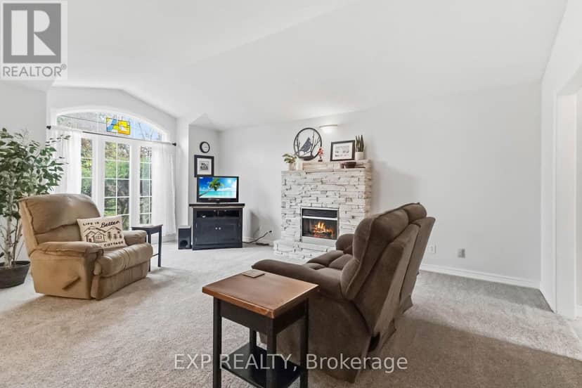 144 Stephen Moore Drive — photo 5 of 40
