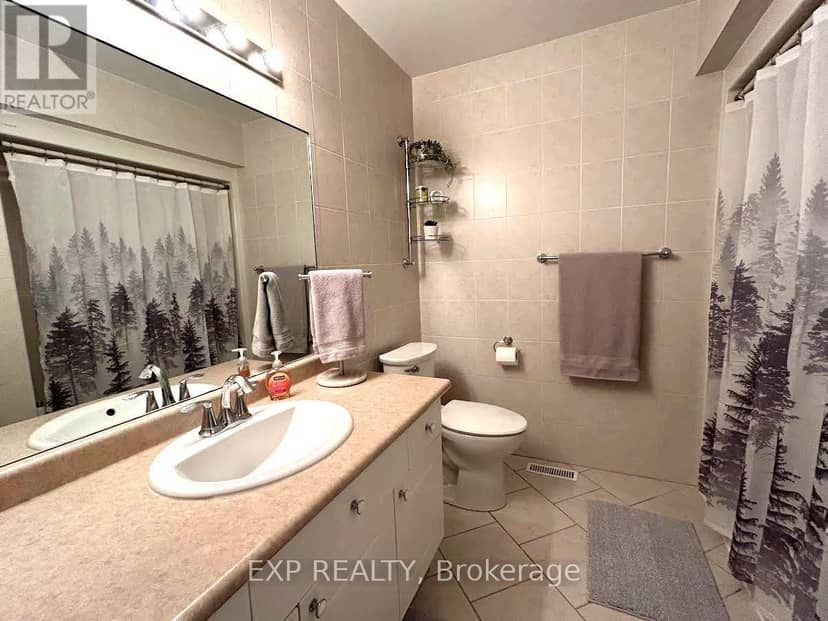 144 Stephen Moore Drive — photo 17 of 40