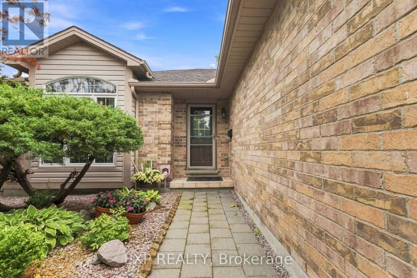 144 Stephen Moore Drive — photo 2 of 40